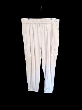 Serra Revive Joggers